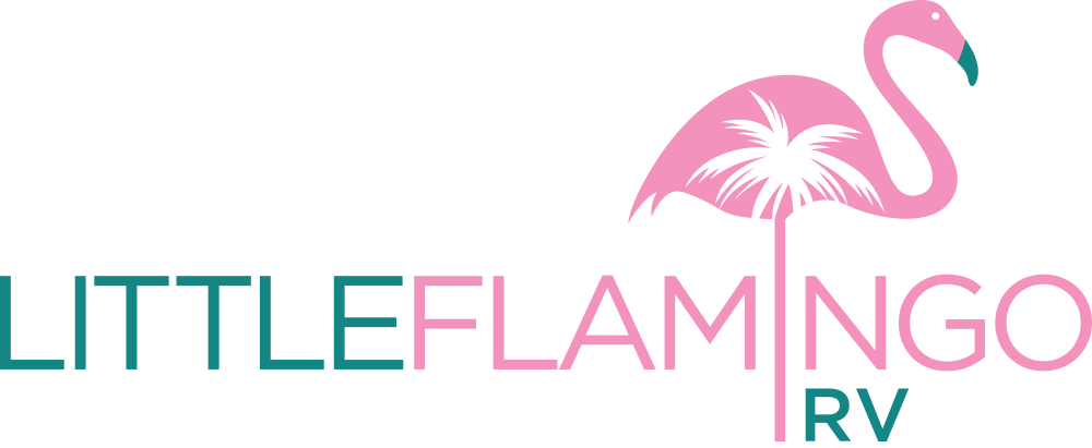 Little Flamingo RV